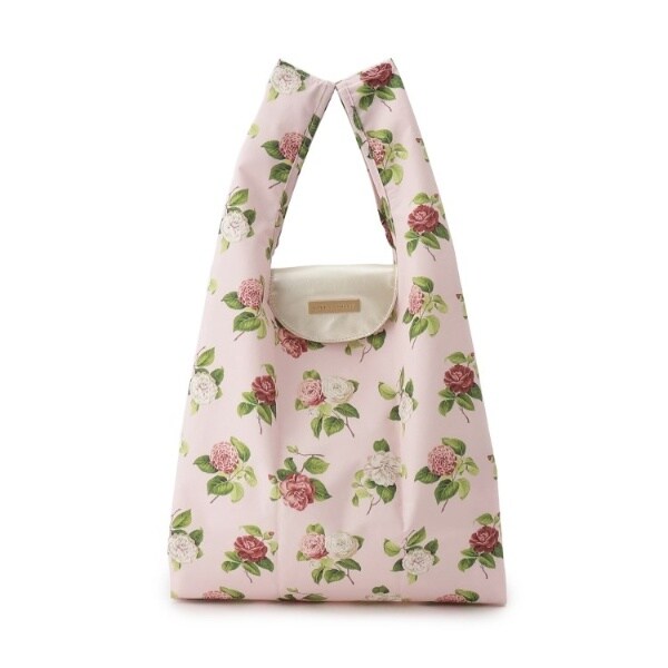 ☆値下げ☆♥新品 箱あり♥ ローラアシュレイ ☆メドウフラワー☆