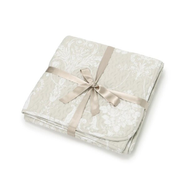 [}C]W[be Lg}`Jo[ 200×200cm/[ AVCiLAURA ASHLEYj CgO[i111j