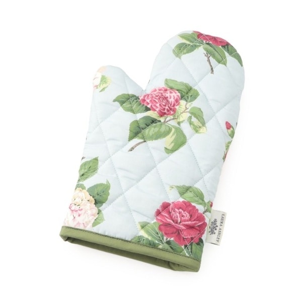 [}C]J~[ ~g/[ AVCiLAURA ASHLEYj u[i191j