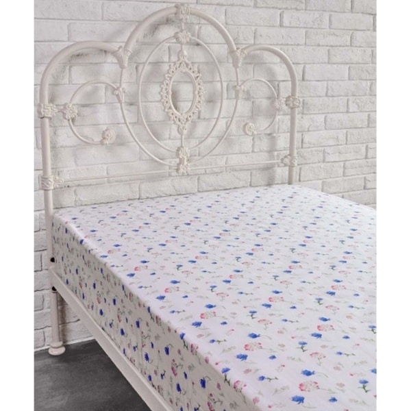 [}C]y_uzChhE }bgXJo[/[ AVCiLAURA ASHLEYj IWi167j