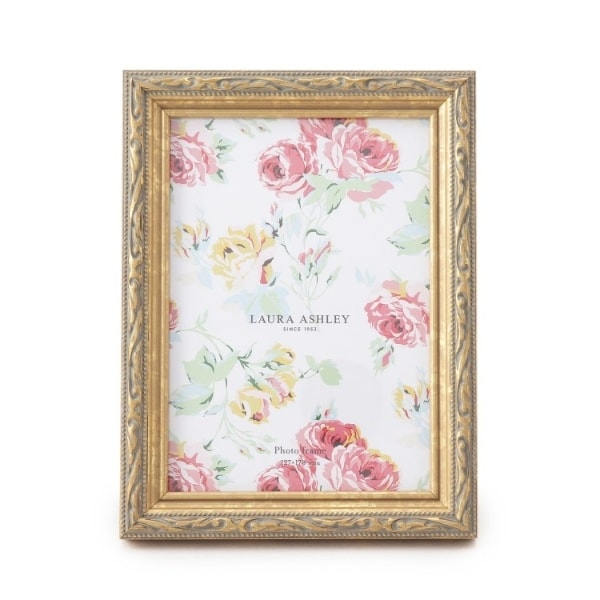 ローラ アシュレイ(LAURA ASHLEY) インテリア・生活雑貨 の一覧