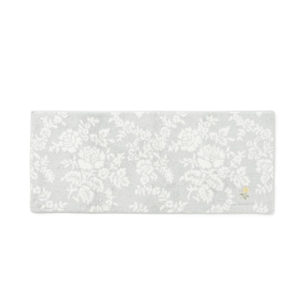 チャムチャムハイジデイ 400mlブローボトルセット CMD-257053