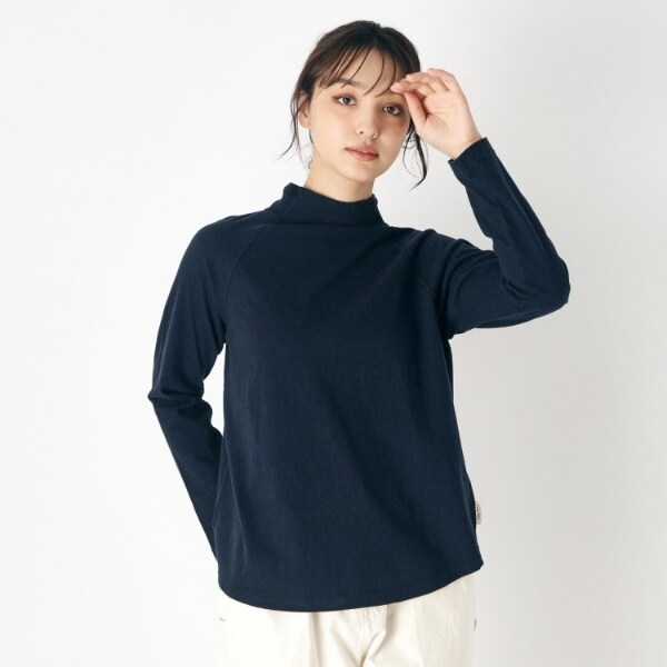 ローラ アシュレイ(LAURA ASHLEY) レディース Tシャツ