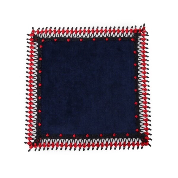 大好評につき追加！近沢レース店×ローラ アシュレイ ビンテージ