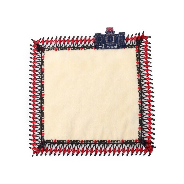 これが最終入荷！】近沢レース店×ローラ アシュレイ ロンドン レース