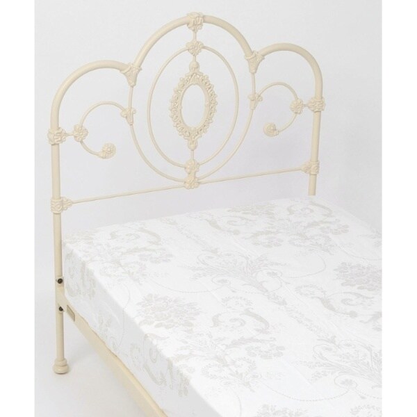 [}C]yLOzW[be }bgXJo[/[ AVCiLAURA ASHLEYj CgO[i111j