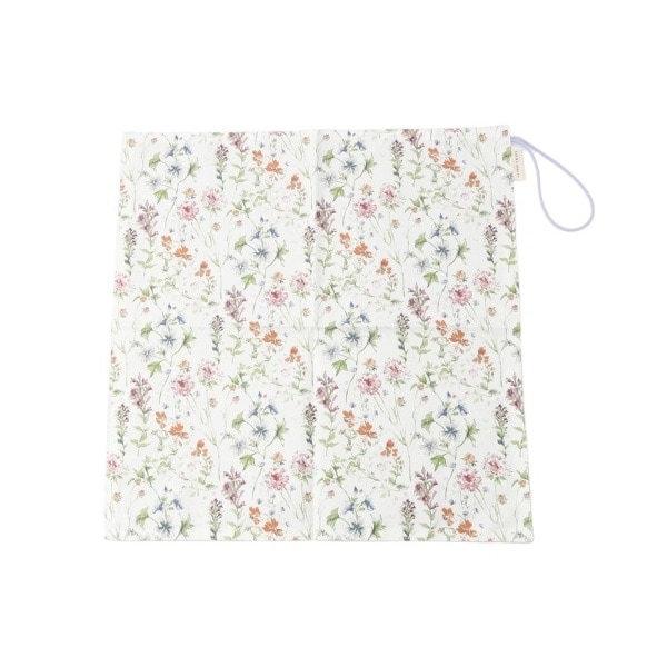 [}C]`NX/[ AVCiLAURA ASHLEYj zCgi101j