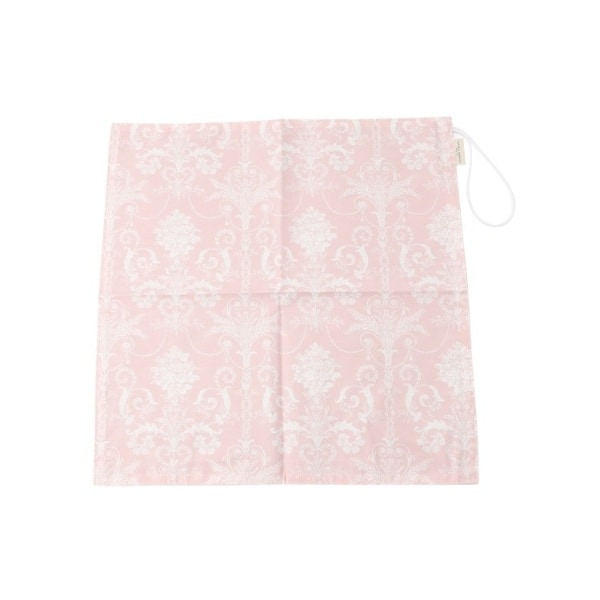 [}C]`NX/[ AVCiLAURA ASHLEYj sNi171j