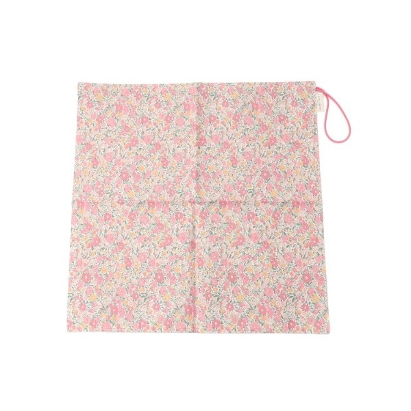 [}C]`NX/[ AVCiLAURA ASHLEYj sNi172j