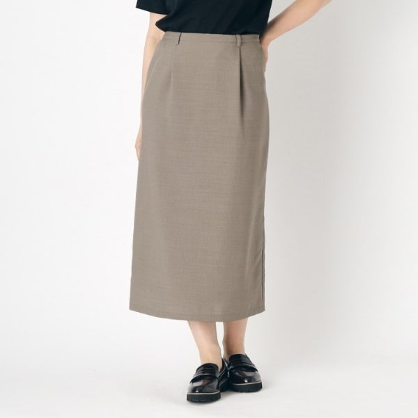 ローラ アシュレイ(LAURA ASHLEY) レディース スカート の通販