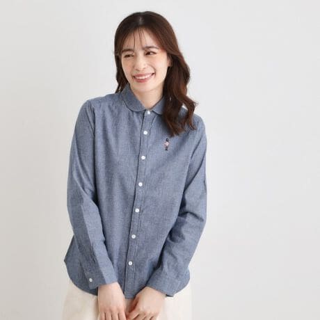 [^ԁFN9981334]y}CEFAzyfUCz܂₩Ȉۂ^郉EhJ[̃JWAVcB̓hbvV_[ŗANVOȒSn܂BɎ{̎hJVѐSANZgɁBX^_[hȒȂ̂Ń{gXƂoX悭R[fBl[gł܂BynzƂu₩Ȕ̃RbgiȁjnŎdĂ܂B邽߁ACi[̒p߂܂BƖ̊֌WɂAۂFČꍇ܂B܂Ap\REX}[gtHȂǂ̊ɂA኱iƉ摜̃J[قȂꍇ܂B