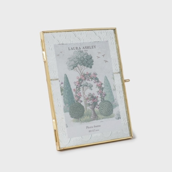 [}C]yiEg tH[z KXtHgt[ T[rXL/[ AVCiLAURA ASHLEYj ubNVo[i909j