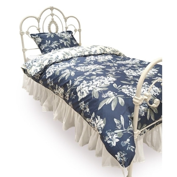 ローラ アシュレイ(LAURA ASHLEY) レディース 寝具