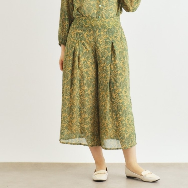 [}C]ykn^ACezEbhubN [Xpc/[ AVCiLAURA ASHLEYj O[i122j