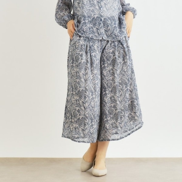 [}C]ykn^ACezEbhubN [Xpc/[ AVCiLAURA ASHLEYj lCr[i194j