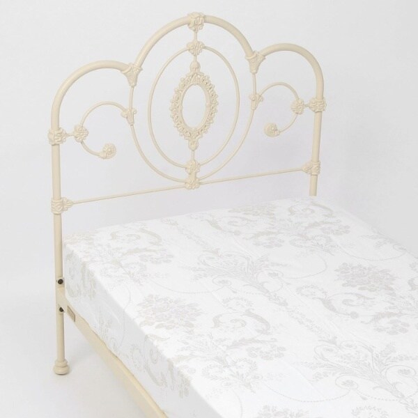 [}C]yVOzW[be }bgXJo[/[ AVCiLAURA ASHLEYj CgO[i111j