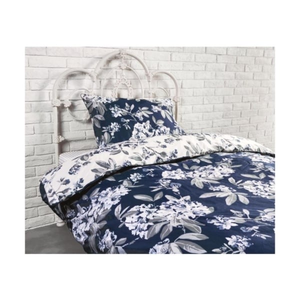 LAURA ASHLEY 英国製　ラグ　ローラアシュレイ　カバー　敷物　レトロ 速達発送☆Laura Ashley☆Genevieveエリアラグ 101x152cm 5色