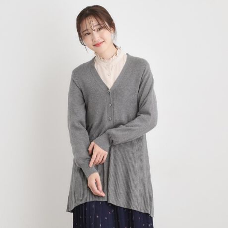 [^ԁFN9831003]yfUCzqbvB郍ÕJ[fBKBݕ{`[tɂȂ肰ȂVѐŜꒅByfށẑ݂E[fށƖ̊֌WɂAۂFČꍇ܂B܂Ap\REX}[gtHȂǂ̊ɂA኱iƉ摜̃J[قȂꍇ܂B