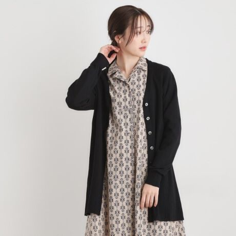 [^ԁFN9831003]yfUCzqbvB郍ÕJ[fBKBݕ{`[tɂȂ肰ȂVѐŜꒅByfށẑ݂E[fށƖ̊֌WɂAۂFČꍇ܂B܂Ap\REX}[gtHȂǂ̊ɂA኱iƉ摜̃J[قȂꍇ܂B