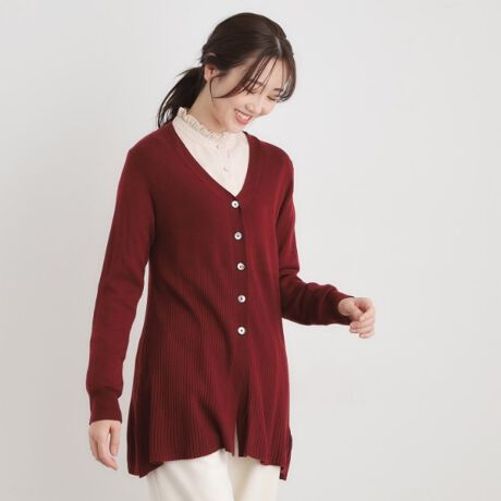 [^ԁFN9831003]yfUCzqbvB郍ÕJ[fBKBݕ{`[tɂȂ肰ȂVѐŜꒅByfށẑ݂E[fށƖ̊֌WɂAۂFČꍇ܂B܂Ap\REX}[gtHȂǂ̊ɂA኱iƉ摜̃J[قȂꍇ܂B