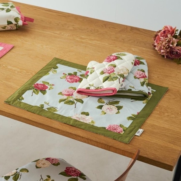 [}C]J~[ v[X}bg/[ AVCiLAURA ASHLEYj u[i191j