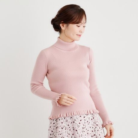 [^ԁFN9811012]yfUCzƑɊۂ݂̂t{Aꖇłp₷悤ݒ肵jbgłBꖇł͂Ajbg̉ɏd˒Ă|CgɂȂJ[WJŔėpBȃ^[glbNŏt܂ŎgACełByfށzLkƓ̂jbgfށi@͕ũXybNƂȂĂ܂B̏i͐Lk܂BƖ̊֌WɂAۂFČꍇ܂B܂Ap\REX}[gtHȂǂ̊ɂA኱iƉ摜̃J[قȂꍇ܂B