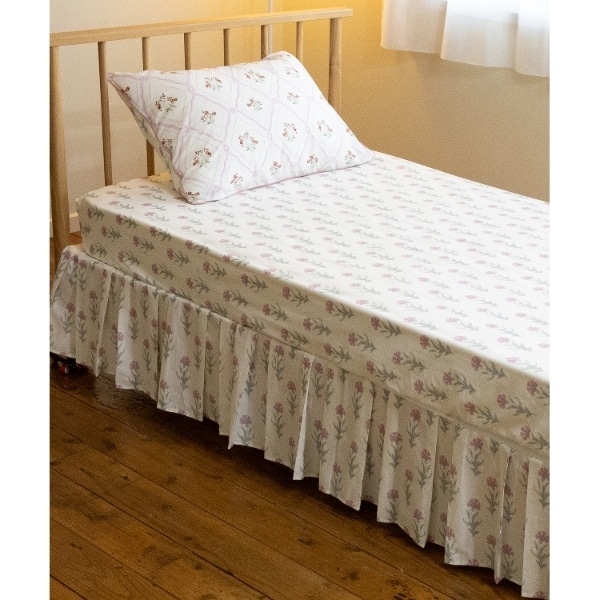 ローラ アシュレイ(LAURA ASHLEY) レディース 寝具