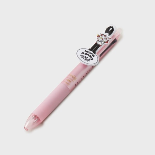 ローラ アシュレイ(LAURA ASHLEY) レディース ペン の通販