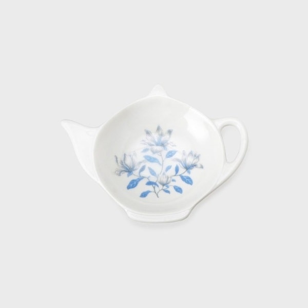 ローラアシュレイ 食器の人気商品・通販・価格比較 - 価格.com