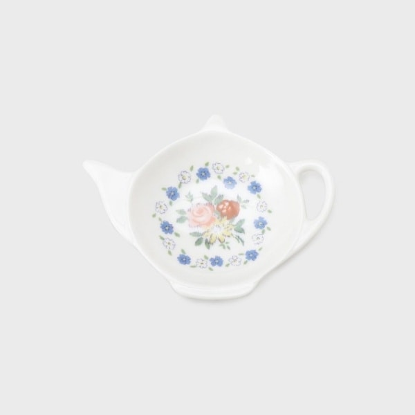 ローラアシュレイ 食器の人気商品・通販・価格比較 - 価格.com ローラアシュレイ 食器の人気商品・通販・価格比較 - 価格.com