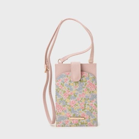 [^ԁFN9911341]tF~jŉȃm[Xbv u[gpA؂₩ŃGKgȃ~jV_[łBXłȂKvȂ̂̂ɕ֗B\ʂ̃t[|Pbgɂ̓X}[gtH`PbgꂽAʂɂ͑傫ĴŌ₷t@Xi[tKJ[h[|PbgtłBydlzE|PbgFO~2EJ[h~3Ɩ̊֌WɂAۂFČꍇ܂B܂Ap\REX}[gtHȂǂ̊ɂA኱iƉ摜̃J[قȂꍇ܂B