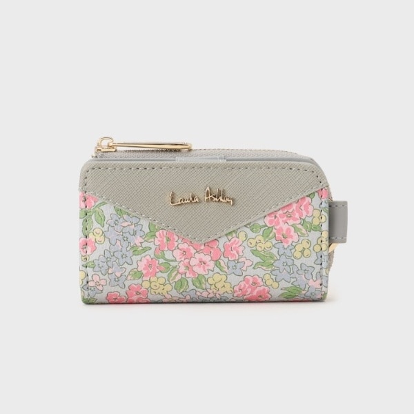 [}C]m[\bv u[ L[P[X/[ AVCiLAURA ASHLEYj O[i112j