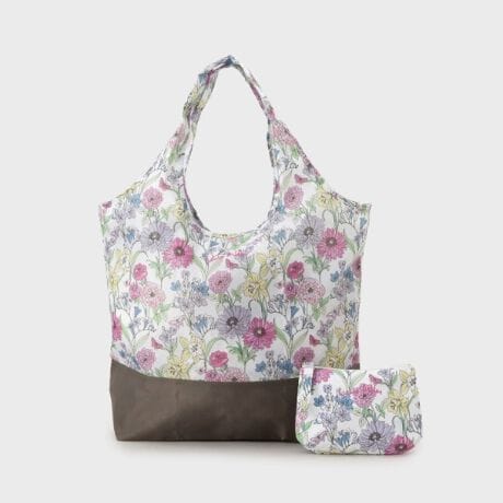 [^ԁFN9911346]gɂ͂AVbsO◷s̃TuobOƂĂg܂B㕔t@Xi[ɂȂĂ̂Œ̂̂Ȃ悤ɂ܂āA{̂͐lC̃M[̃vgpănJ}ɂ͖n̐nANZgɂfUCłBgȂ͂œ̃|[`Ɏ[ĎƂ\łB̃|[`́AobO[邽߂łȂARX⏬ꂽA|Pbgɂg܂BƖ̊֌WɂAۂFČꍇ܂B܂Ap\REX}[gtHȂǂ̊ɂA኱iƉ摜̃J[قȂꍇ܂Bd:95g