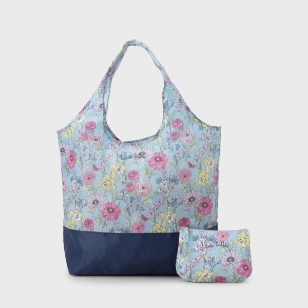 ローラアシュレイ(Laura Ashley) バッグ | 通販・人気ランキング ローラアシュレイ(Laura Ashley) バッグ | 通販・人気ランキング