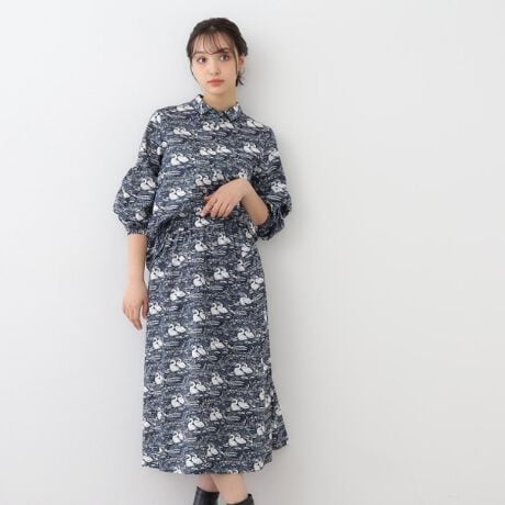 [^ԁFN9852290]yXYiSwansjz`[~OŉbeށARCXs[V𓾂̃fUĆA̎UvN܂B[ AVC̃A[JCuɂAeB[N̊GiCXs[V𓾂̂ŁAʂ悤ɉjYȔ`Ă܂ByfUCzOJVcƃtAXJ[g̃ZbgAbvB킹Ēp邱ƂŃs[X̃ZbgAbvX^Cy߂܂BVc͋܂RpNgȃfUCɂ邱ƂŁA炵`[~OȈۂ̃fUCɎdグ܂B̓SdlɂȂĂ邽߁ACɍ킹đ䒲߂\łBOJVcȂ̂ŁAď̉HDACeƂĂg܂BXJ[g̓EGXgSdlŊyȒSnB㉺Zbg͂ʁXłgAEGXg̃CEAEgŃX^CO̕ωyނƂłACełBt悩H܂3V[YʂĒpł܂Byfށz_炩G̗ǂRbg100fށydlzXJ[gE|PbgȂEnEEGXgSƖ̊֌WɂAۂFČꍇ܂B܂Ap\REX}[gtHȂǂ̊ɂA኱iƉ摜̃J[قȂꍇ܂B