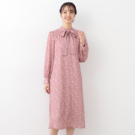 [^ԁFN9852390]yXtB[hiSwafieldjz\tgŗDȃXtB[h́A@ׂȃt[`[t̑vgB̑ʂȃfUĆAǂȋԂɂ͓IŃi`ȃGKXY܂ByfUCz񌳂̃{^CۓIȃfUC̃s[X́At炵y₩̂fUCƐFɂ܂Btɂ悮ԁX̂悤ɁAɍ킹ĔȂтs[X́Aꖇł؂₩ȈہBJ[fBKWPbg킹ŊwZs₨dV[ɂg₷AiŃGKgȎdオłBEGXg̃{͎O\Ȃ̂ŁAD݂ɍ킹ăEGXg̒X^CO̕ωyނƂł܂ByfށzG̗ǂ_炩ȃVtHfށydlzE|PbgȂEȊOn聦̏i͂ⓧ܂BƖ̊֌WɂAۂFČꍇ܂B܂Ap\REX}[gtHȂǂ̊ɂA኱iƉ摜̃J[قȂꍇ܂B