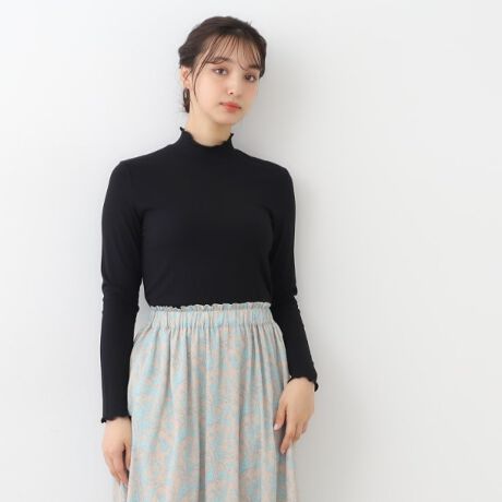 [^ԁFN9812161]yfUCzOV[YD]NуE^[gƓ^ŁA蒷Ԓ₷悤NтȂ̃VvȃufނIBCi[ɂ҂Ȕ̑fފŁA炩`N`Nɂ̂|CgBg₷x[VbN3FWJłB񌳂Ƒ̃En肰ȂX^COɉԂY܂ByfށzXgb`̃[fށƖ̊֌WɂAۂFČꍇ܂B܂Ap\REX}[gtHȂǂ̊ɂA኱iƉ摜̃J[قȂꍇ܂B