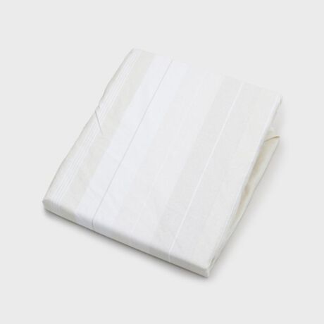 [^ԁFN9981402]yfUCzuJ~[v|ӂƂJo[ʂɎgĂAVbNŗۂ̃XgCṽ}bgXJo[łBƂG̐Sn悢ȑfށBuJ~[v|zcJo[ƃg[^R[fBg܂B}`35cm̂߁A}bgX30`33cm܂ł𐄏܂B[AVCł́Aɔzg݂ƂăvXeBbNS~炷߁A]̃xbhlp̃vXeBbNނÃvgngpВɐ؂ւĂ܂B}bgXJo[oAВ|[`ƂĂgpy݂ByfށzRbg100Ɩ̊֌WɂAۂFČꍇ܂B܂Ap\REX}[gtHȂǂ̊ɂA኱iƉ摜̃J[قȂꍇ܂B