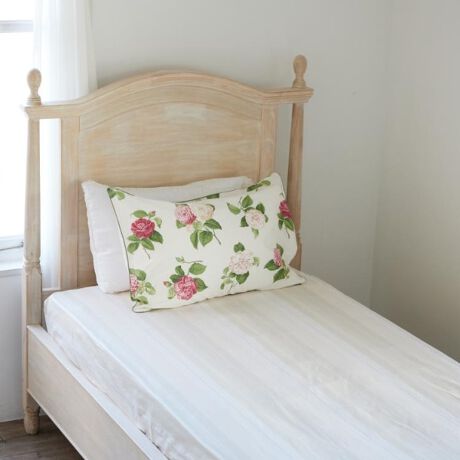 [^ԁFN9981400]yfUCzuJ~[v|ӂƂJo[ʂɎgĂAVbNŗۂ̃XgCṽ}bgXJo[łBƂG̐Sn悢ȑfށBuJ~[v|zcJo[ƃg[^R[fBg܂B}`35cm̂߁A}bgX30`33cm܂ł𐄏܂B[AVCł́Aɔzg݂ƂăvXeBbNS~炷߁A]̃xbhlp̃vXeBbNނÃvgngpВɐ؂ւĂ܂B}bgXJo[oAВ|[`ƂĂgpy݂ByfށzRbg100Ɩ̊֌WɂAۂFČꍇ܂B܂Ap\REX}[gtHȂǂ̊ɂA኱iƉ摜̃J[قȂꍇ܂B