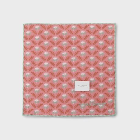 [^ԁFN9941240]ԂƗlꂽtJԂ`ꂽ͓IȃfUC̃vgłBȂ߂炩Ŕɂ₳K[[ƁAQ̖gp炩G̃pC̃_utFCX̑fނgp܂BƖ̊֌WɂAۂFČꍇ܂B܂Ap\REX}[gtHȂǂ̊ɂA኱iƉ摜̃J[قȂꍇ܂B