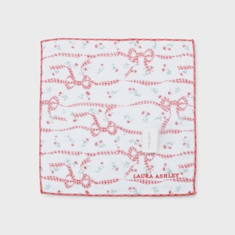 [^ԁFN9941235]MK`FbÑ{ŒтA̎Ĝ悤ȃR[t[ň͂񂾔vgłB[ AVC̃A[JCuɕۊǂĂ邱̃fUĆA1990Ñt@bVRNV̈ꕔƂĔ\ꂽ̂łBȂ߂炩Ŕɂ₳K[[ƁAQ̖gp炩G̃pC̃_utFCX̑fނgp܂BƖ̊֌WɂAۂFČꍇ܂B܂Ap\REX}[gtHȂǂ̊ɂA኱iƉ摜̃J[قȂꍇ܂B