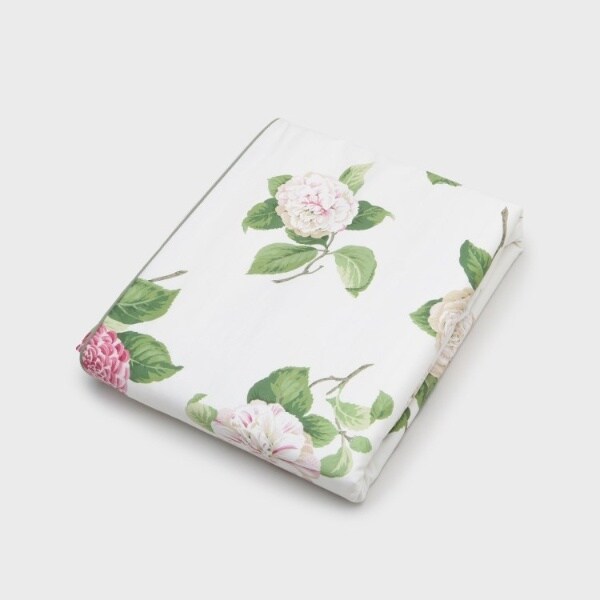 ローラ アシュレイ(LAURA ASHLEY) レディース 寝具