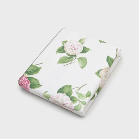 [^ԁFN9981399]yfUCziȌ򂠂ȃTenŎdグzcJo[Bg̃ouJ~[ṽvgA؂₩ɖ邭o܂Bʂ͗ۂ̃XgCvłB[AVCł́Aɔzg݂ƂăvXeBbNS~炷߁A]̃xbhlp̃vXeBbNނÃvgngpВɐ؂ւĂ܂BzcJo[oAВ|[`ƂĂgpy݂By@\zzcYh~p8zbNte[vtyfށzRbg100@􂢉\Ɩ̊֌WɂAۂFČꍇ܂B܂Ap\REX}[gtHȂǂ̊ɂA኱iƉ摜̃J[قȂꍇ܂B