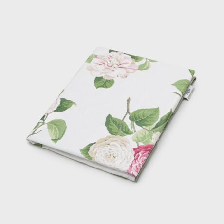 [^ԁFN9981403]yfUCziȌ򂠂ȃTenŎdグJo[Bg̃ouJ~[ṽvg؂₩ɖ邭o܂Bʂ͗ۂ̃XgCvłB[AVCł́Aɔzg݂ƂăvXeBbNS~炷߁A]̃xbhlp̃vXeBbNނÃvgngpВɐ؂ւĂ܂BJo[oAВ|[`ƂĂgpy݂ByfށzRbg100Ɩ̊֌WɂAۂFČꍇ܂B܂Ap\REX}[gtHȂǂ̊ɂA኱iƉ摜̃J[قȂꍇ܂B