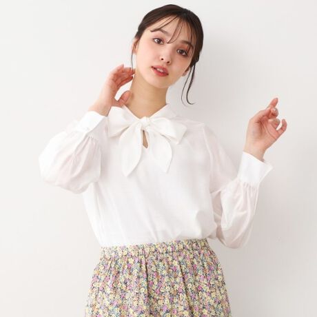 [^ԁFN9881005]yfUCz}[̎gpBꖇƂĂlɂȂ{E^C̃fUCłB{E^C͂ЂƂтɂĐ炵ĂA{тɂĂBꂢ߂̃WPbgXJ[gƍ킹̂߂łBIP[WEFAƂĂAItBXEFAƂĂ􂷂uEXłByfށẑ郌[fށƖ̊֌WɂAۂFČꍇ܂B܂Ap\REX}[gtHȂǂ̊ɂA኱iƉ摜̃J[قȂꍇ܂B