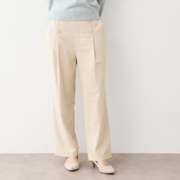 [}C]yW[Wfށ^Xg[gz}pc/[ AVCiLAURA ASHLEYj x[Wi052j