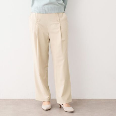 [^ԁFN9862201]yfUCzXg[g̃VGbgAẑ݃{^A^bNʒuȂǁAׂdlłꂢߌɂ}pcBẽRV[t@Xi[ŒE₷dlɁBVvȃuEXvI[o[jbgɍ킹Au₩ȃACełByfށzXgb`̂W[W[fށydlzE|PbgF~2EEGXgSEet@Xi[EnȂx[Wi052j͂ⓧ邽߁ACi[̒p߂܂BƖ̊֌WɂAۂFČꍇ܂B܂Ap\REX}[gtHȂǂ̊ɂA኱iƉ摜̃J[قȂꍇ܂B