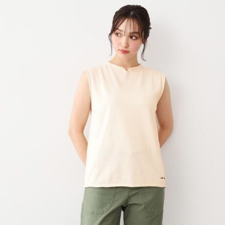 [^ԁFN9981407]̃J[fBKƍ킹ÃVcƃR[fBl[gAȂ̃ANZgƂȂRbgxXgłB[AVC̕ML̃ShJ|CgB񌳁AA̓u҂݂ɑ҂݂Ƃ܂܂dグɂĂA炵|CgɂȂĂ܂BRpNg[iщHɂjgp̂߁A\ʖыʂłɂvI[o[łB{Ɩ̊֌WɂAۂFČꍇ܂B܂Ap\REX}[gtHȂǂ̊ɂA኱iƉ摜̃J[قȂꍇ܂B