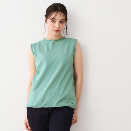 [^ԁFN9981407]̃J[fBKƍ킹ÃVcƃR[fBl[gAȂ̃ANZgƂȂRbgxXgłB[AVC̕ML̃ShJ|CgB񌳁AA̓u҂݂ɑ҂݂Ƃ܂܂dグɂĂA炵|CgɂȂĂ܂BRpNg[iщHɂjgp̂߁A\ʖыʂłɂvI[o[łB{Ɩ̊֌WɂAۂFČꍇ܂B܂Ap\REX}[gtHȂǂ̊ɂA኱iƉ摜̃J[قȂꍇ܂B