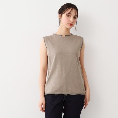 [^ԁFN9981407]̃J[fBKƍ킹ÃVcƃR[fBl[gAȂ̃ANZgƂȂRbgxXgłB[AVC̕ML̃ShJ|CgB񌳁AA̓u҂݂ɑ҂݂Ƃ܂܂dグɂĂA炵|CgɂȂĂ܂BRpNg[iщHɂjgp̂߁A\ʖыʂłɂvI[o[łB{Ɩ̊֌WɂAۂFČꍇ܂B܂Ap\REX}[gtHȂǂ̊ɂA኱iƉ摜̃J[قȂꍇ܂B